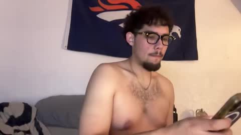 damiam xj online show from 02.18.26