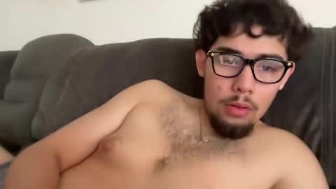 damiam xj online show from 02.18.26