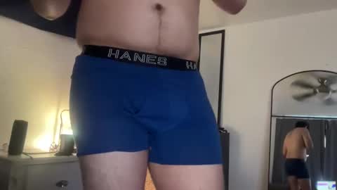 damiam xj online show from 03.12.26