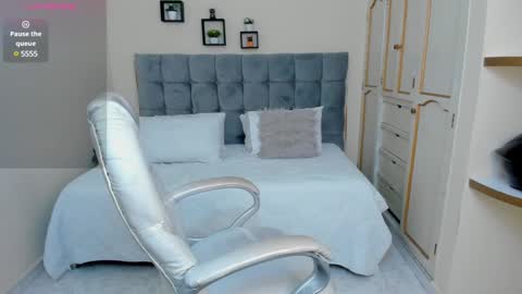 DAMIAN online show from 03.08.25