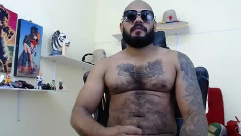 Snapshot of damian64436171 chatting on 10.11.25 damian64436171 online show from 10.11.25