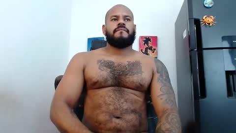 damian64436171 online show from 03.05.26