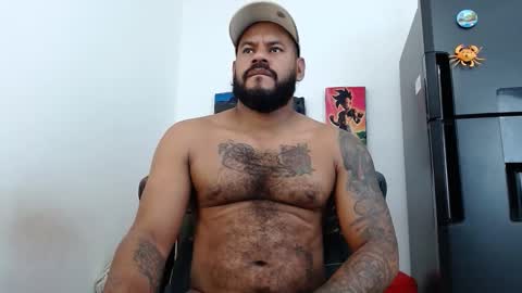 damian64436171 online show from 03.11.26