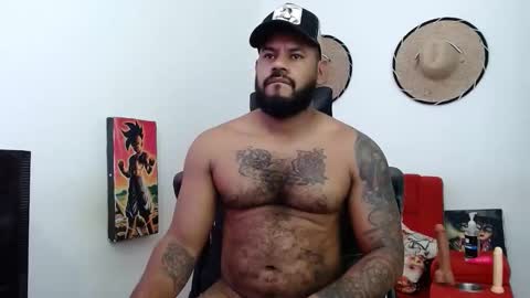 damian64436171 online show from 03.25.26