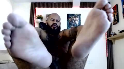 Snapshot of damian64436171 chatting on 07.22.26 damian64436171 online show from 07.22.26