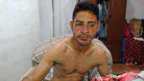 Snapshot of damian_29 chatting on 02.07.26 Damian online show from 02.07.26