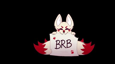 Damian Oliver online show from 12.07.24