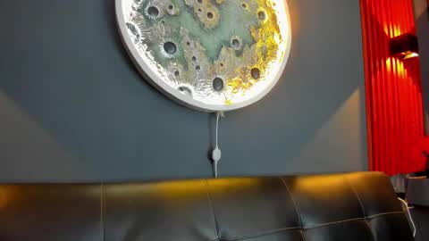 Damian Oliver online show from 12.27.24