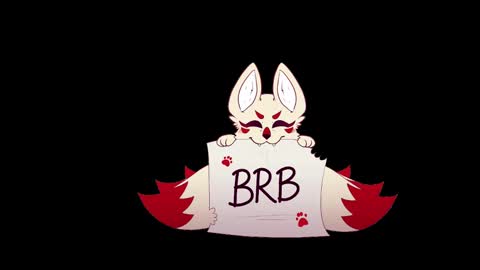 Damian Oliver online show from 02.16.25