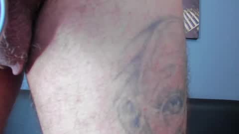 Damian Oliver online show from 03.06.25