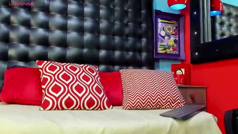 ---Damian--- online show from 02.16.26