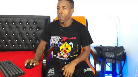 damian_hart_24cm online show from 09.11.25