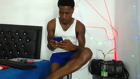 damian_hart_24cm online show from 03.16.26