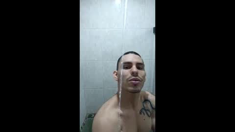 damian_hornyy_ online show from 04.17.26