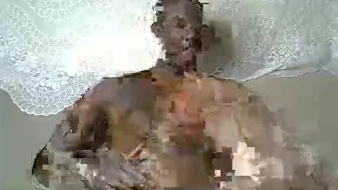 Damian online show from 04.13.26