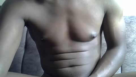 Damian online show from 04.20.26