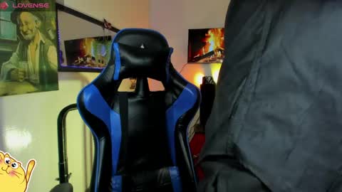 Damian online show from 04.27.26