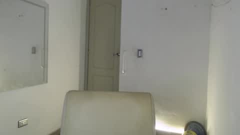 Snapshot of damian_muscle chatting on 10.04.25 Damian online show from 10.04.25