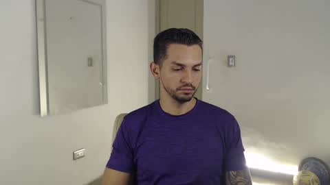 Damian online show from 10.06.25