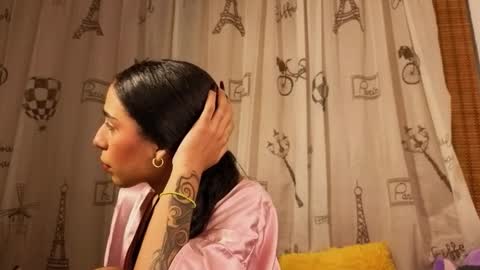 damian_n_lissa online show from 02.19.26