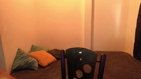damian_n_lissa online show from 04.26.26