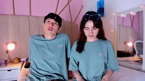 Damian   Maya online show from 03.06.25