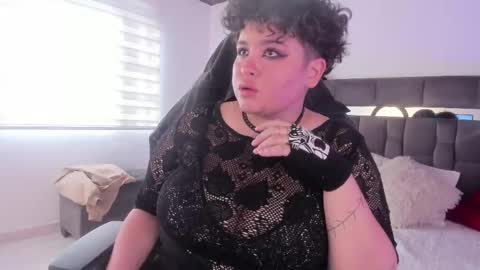 damian_rock_ online show from 09.11.25