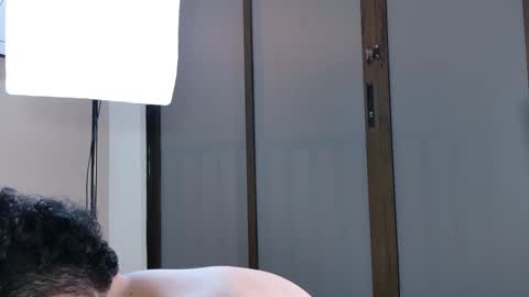 Snapshot of damian_salvatoree chatting on 09.20.25 damian_salvatoree online show from 09.20.25