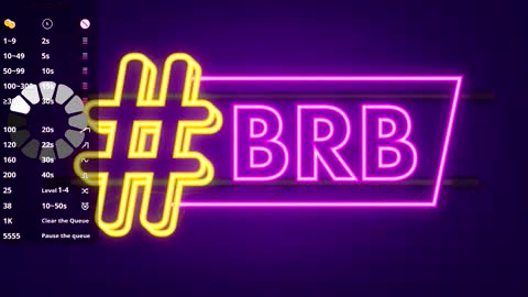 Snapshot of damian_salvatoree chatting on 10.30.25 damian_salvatoree online show from 10.30.25