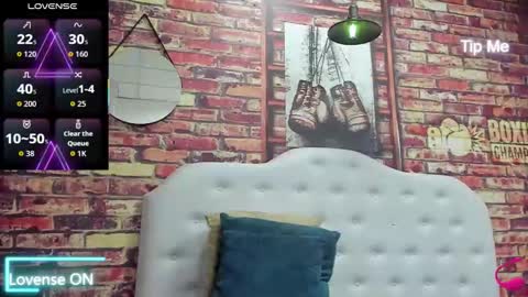 damian_shakur online show from 02.10.26