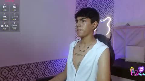 damian_tay1 online show from 06.19.26