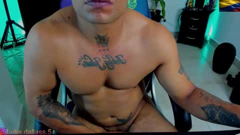 Damian torner online show from 02.14.25