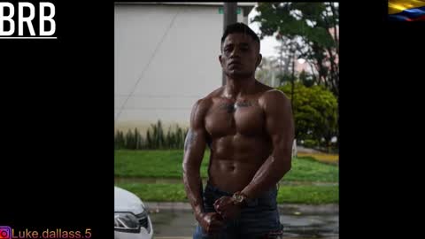 Damian torner online show from 02.14.25