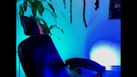 Damian torner online show from 09.15.25