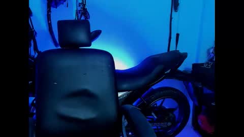 Damian torner online show from 09.30.25