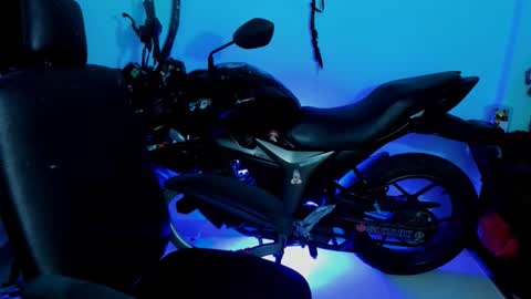 Damian torner online show from 10.05.25