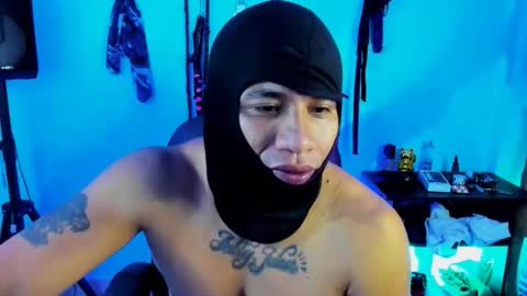 Damian torner online show from 11.13.25