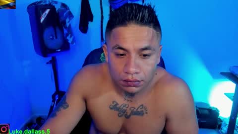 Damian torner online show from 12.05.25