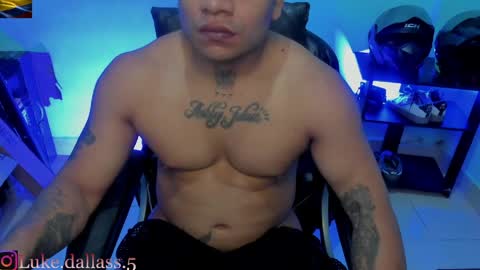 Damian torner online show from 03.28.26