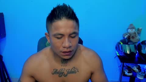 Damian torner online show from 04.06.26