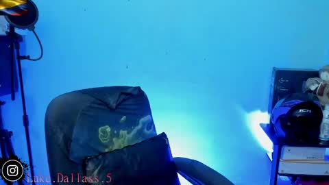 Damian torner online show from 04.26.26