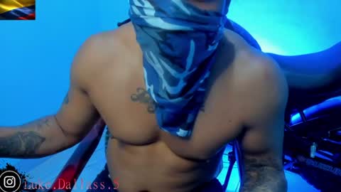 Damian torner online show from 06.27.26