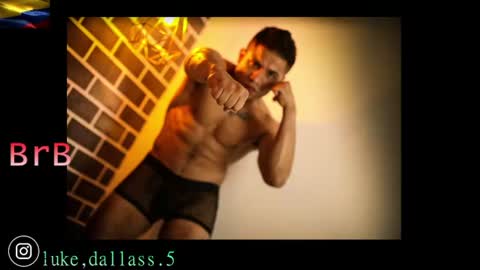 Damian torner online show from 07.11.26