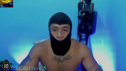 Damian torner online show from 07.21.26