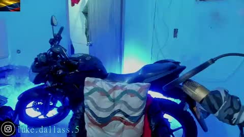 Damian torner online show from 08.02.26