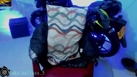 Damian torner online show from 08.03.26