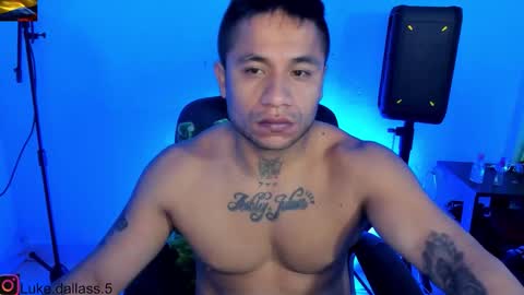 Damian torner online show from 01.11.26