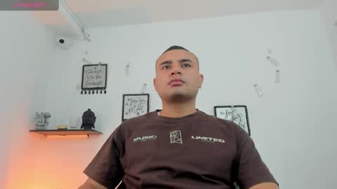 damianblazee online show from 05.29.26
