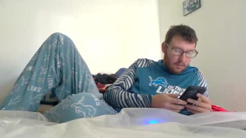 Snapshot of damianlions chatting on 06.30.26 Damian online show from 06.30.26