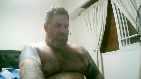 damianmc79 online show from 02.03.26